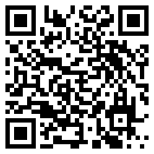 QR Code for Deb's Frosty in Diamond Springs, CA 95619