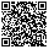QR Code for Defcon 1 Security Systems in Oroville, CA 95966