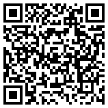 QR Code for Dejavu Hair & Nail Studio in Tulare, CA 93274