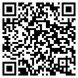 QR Code for Del Paso Insurance Service in Paso Robles, CA 93446