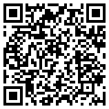 QR Code for Del Rio Elementary School in Bakersfield, CA 93314