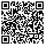 QR Code for Delicias Taco Shop in Chula Vista, CA 91910
