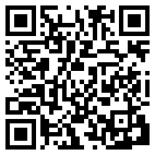 QR Code for Delsie Inc in San Francisco, CA 94102