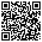 QR Code for Demark Security in Anaheim, CA 92801