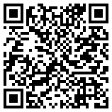 QR Code for Dennys Restaurant in San Diego, CA 92123