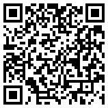 QR Code for The Dentist Choice in San Jose, CA 95136