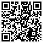 QR Code for Design Select in Concord, CA 94520