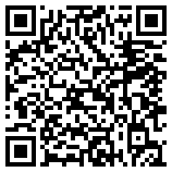 QR Code for Design Workshops in Oakland, CA 94601
