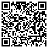 QR Code for Designers Bloopers in Los Angeles, CA 90066