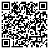 QR Code for Deportes Janitzio in Sacramento, CA 95833