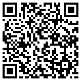 QR Code for Details With Dixie in Yountville, CA 94599