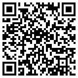 QR Code for Devcon Construction in Mountain View, CA 94043