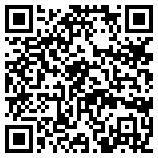 QR Code for DE Vitt H William in Long Beach, CA 90814