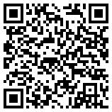 QR Code for Dewitt Investigations in Martinez, CA 94553