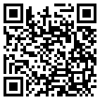 QR Code for DFSP 2 in Pleasanton, CA 94566