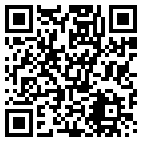 QR Code for Diego's Video in San Juan Capistrano, CA 92675
