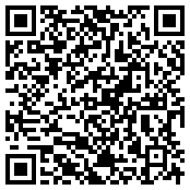 QR Code for Digital Eyes Custom Photo & Digital Imaging in Pacheco, CA 94553