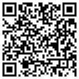 QR Code for Digital Image in Van Nuys, CA 91406