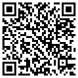 QR Code for Digital Renaissance in Santa Cruz, CA 95060