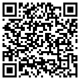 QR Code for Digital Studio in Midway City, CA 92655