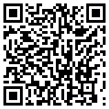 QR Code for Marie Dimmick LMFT in Redding, CA 96001