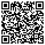 QR Code for Nguyen Dina L Attorney At Law in Garden Grove, CA 92843