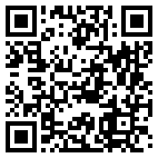 QR Code for Dings & Things in Selma, CA 93662