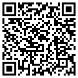 QR Code for Direct Background Search in Anaheim, CA 92802