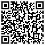 QR Code for Direct Connect Systems in Torrance, CA 90501