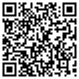 QR Code for Direct Equity in Huntington Beach, CA 92648