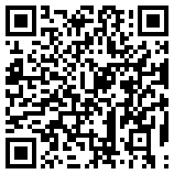 QR Code for Direct Sat Tv in Ventura, CA 93001