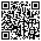 QR Code for Directv in La Mesa, CA 91941
