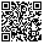 QR Code for Directv in Castroville, CA 95012