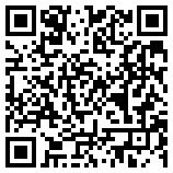 QR Code for Discount Smog in Merced, CA 95340