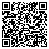 QR Code for Discovery Bay Florist in Discovery Bay, CA 94505