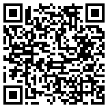 QR Code for Discovery School in Tarzana, CA 91335