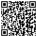 QR Code for Dish Network in Los Banos, CA 93635
