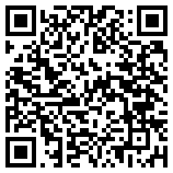 QR Code for Dish Network in Foothill Ranch, CA 92610