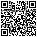 QR Code for Dish Network in Tustin, CA 92780