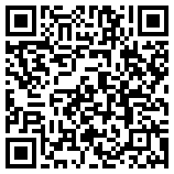 QR Code for DISH Network in Bakersfield, CA 93301