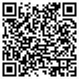 QR Code for DISH Network in Gilroy, CA 95020