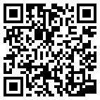 QR Code for Display Appeal in Brea, CA 92821