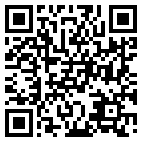 QR Code for Diverse Ink in Oakland, CA 94601