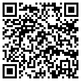 QR Code for Divine Treasures in Ladera Ranch, CA 92694