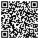 QR Code for Djm Coating Services in Santa Rosa, CA 95401