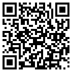 QR Code for Do Canto Brazil in San Francisco, CA 94102