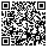 QR Code for Cantrell Frank L MD in Fresno, CA 93710