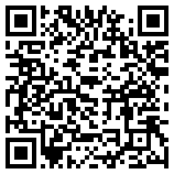 QR Code for Chow Chris MD in Northridge, CA 91325