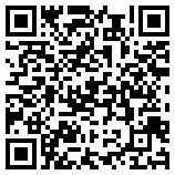 QR Code for Erik Pasin MD in Laguna Hills, CA 92653