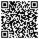 QR Code for H Evan Strong MD in Fremont, CA 94538